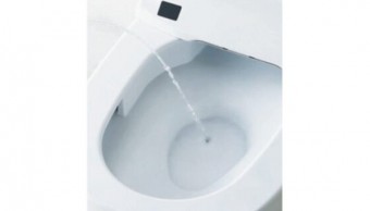 泡クッション 泡クッション